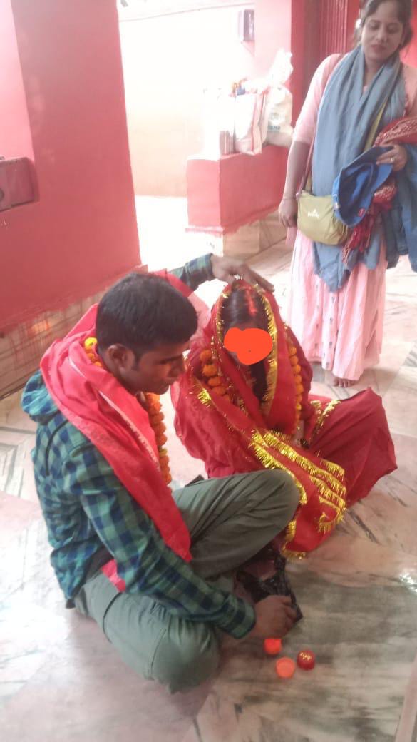 मुझे उमेश से कोई शिकायत नहीं <a href="/Lawyer_Kalpana/">कल्पना श्रीवास्तव 🇮🇳</a>
पुरानी पोस्ट कृपया हटा दीजिए
<a href="/207Cobra/">207🇮🇳CoBRA</a> ..