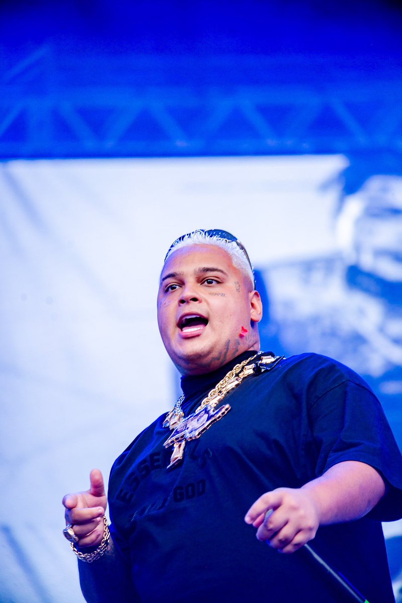 Lucas Osorio tweet media