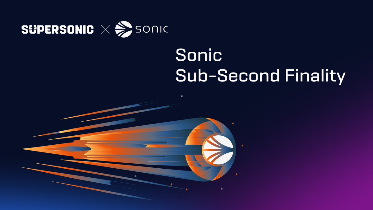 SuperSonicDEX's tweet photo. #𝐒𝐨𝐨𝐧𝐢𝐜 𝐥𝐚𝐮𝐧𝐜𝐡 𝐡𝐚𝐩𝐩𝐞𝐧𝐬 𝐭𝐡𝐢𝐬 𝐰𝐞𝐞𝐤 𝐩𝐨𝐬𝐢𝐧𝐠 𝐰𝐢𝐭𝐡 𝐚 𝐥𝐨𝐭 𝐨𝐟 𝐮𝐧𝐢𝐪𝐮𝐞 𝐟𝐞𝐚𝐭𝐮𝐫𝐞𝐬. 𝐎𝐧𝐞 𝐭𝐡𝐚𝐭 𝐜𝐚𝐭𝐜𝐡𝐞𝐬 𝐭𝐡𝐞 𝐞𝐲𝐞 𝐢𝐬 𝐭𝐡𝐞 𝐒𝐮𝐛𝐒𝐞𝐜𝐨𝐧𝐝 𝐅𝐢𝐧𝐚𝐥𝐢𝐭𝐲, 𝐦𝐚𝐤𝐢𝐧𝐠 𝐭𝐫𝐚𝐧𝐬𝐚𝐜𝐭𝐢𝐨𝐧𝐬 𝐬𝐮𝐩𝐞𝐫𝐟𝐚𝐬t 💥 https://t.co/y6Nkt9h99i