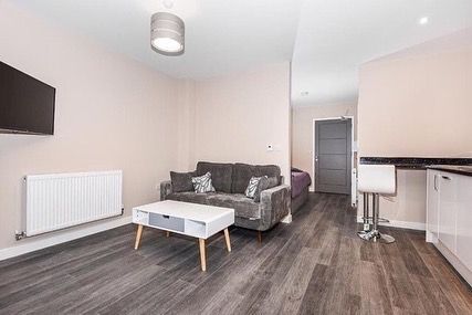 staylets1's tweet photo. Stay Longer, and Save More! 🧡
Enjoy great discounts on stays over 7 nights at #StayLets in #Cheltenham and #Surrey.
Book now for unbeatable rates for your business or #leisure stay: https://t.co/WwydHfvYXT
#LongTermStay #ServicedApartments #ReducedRates #ShortLetApartments https://t.co/Zc7ffTdBa2