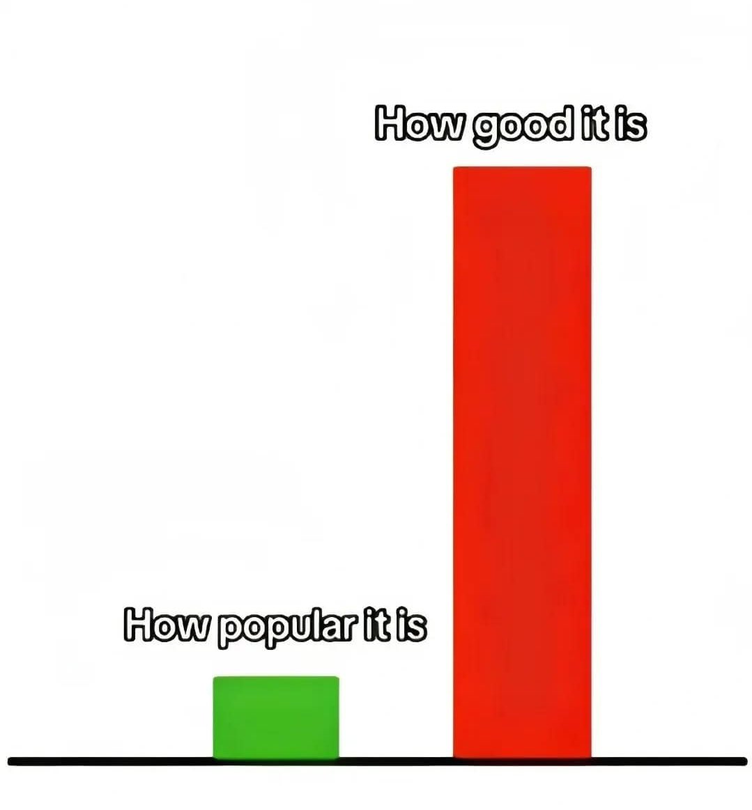 a.🍍| fan account tweet media