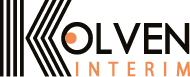 KolvenInterim's tweet photo. 𝐋𝐞 𝐬𝐢𝐭𝐞 𝐚 𝐟𝐚𝐢𝐭 𝐩𝐞𝐚𝐮 𝐧𝐞𝐮𝐯𝐞, 𝐯𝐨𝐮𝐬 𝐭𝐫𝐨𝐮𝐯𝐞𝐫𝐞𝐳 𝐝𝐞𝐬 𝐝𝐢𝐳𝐚𝐢𝐧𝐞𝐬 𝐝𝐞 𝐧𝐨𝐮𝐯𝐞𝐥𝐥𝐞𝐬 𝐨𝐟𝐟𝐫𝐞𝐬 𝐝'𝐞𝐦𝐩𝐥𝐨𝐢 𝐞𝐧 𝐈𝐍𝐓𝐄𝐑𝐈𝐌 𝐞𝐭 𝐞𝐧 𝐂𝐃𝐈 ! https://t.co/OVUj3wYFka en candidature spontanée : https://t.co/hpPbKZFtQc https://t.co/Y1IoGIdj3a