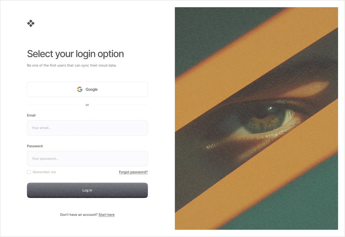 Kuba ✨ tweet media