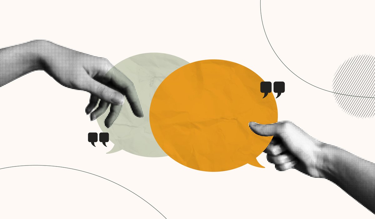 #ceusummer course on Classroom Dialogue: Theory and Practice Apply by February 14! Details: summeruniversity.ceu.edu/2025-classroom
Financial aid is available, in limited numbers.