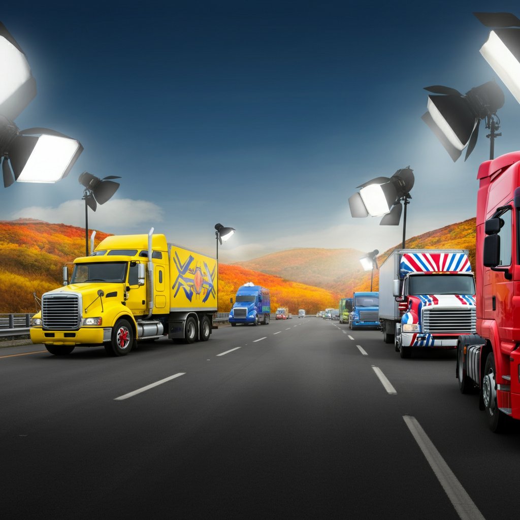 AnyQuickMove's tweet photo. Make your UK-Europe move easy with AnyQuickMove! Our trusted drivers and solutions ensure reliable and smooth relocations across 34 countries. Enjoy our clear pricing. Get moving now!

#InternationalRemovals #EuropeRelocation #ProfessionalMovers https://t.co/mCMzR3Gg64