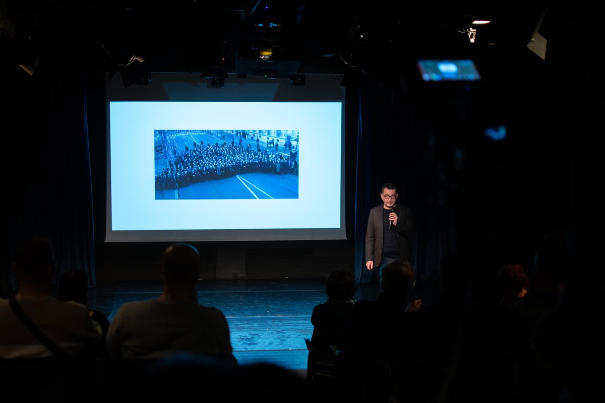 Diacomet tweet media