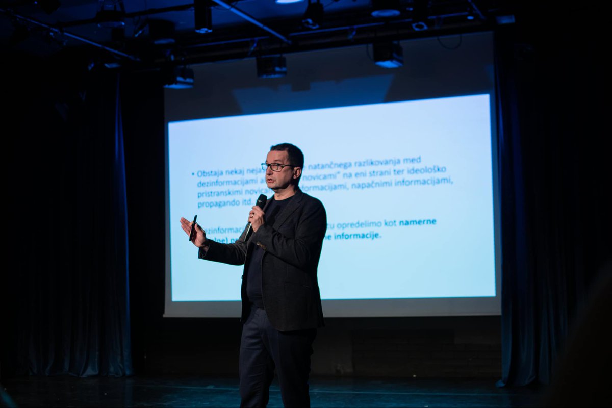 Diacomet tweet media