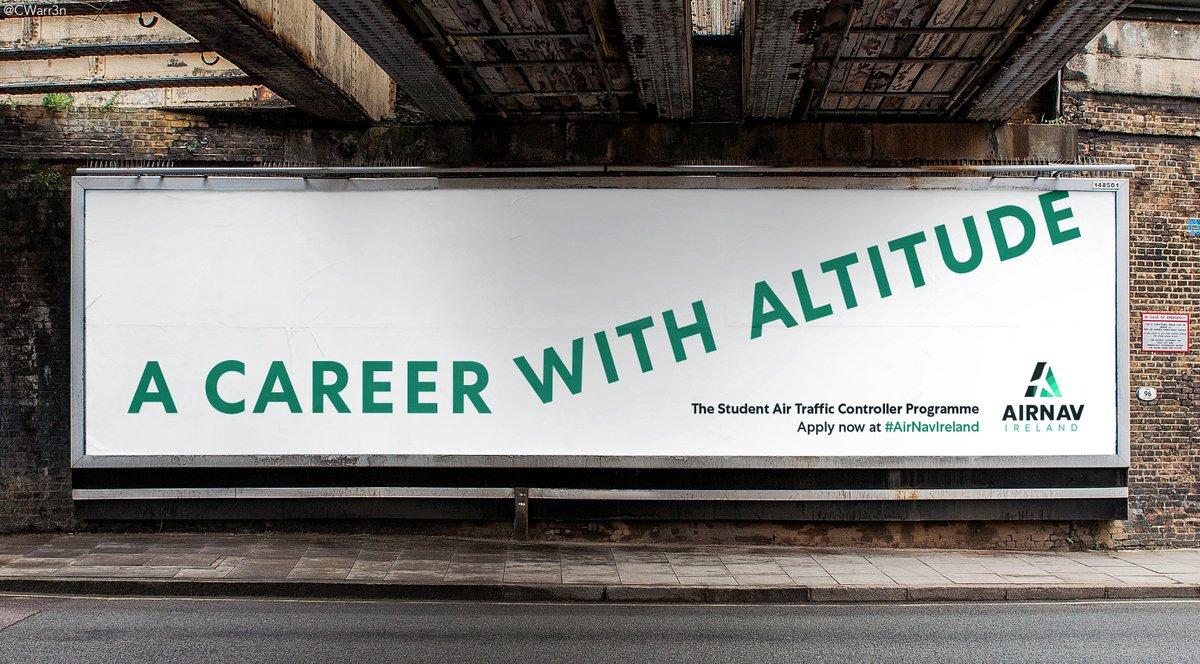 One Minute Briefs ⏱️ tweet media