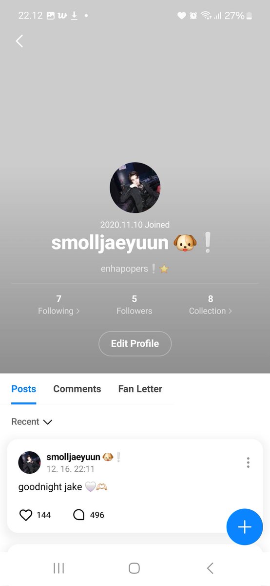 𐙚 lulu 𝅄 tweet media