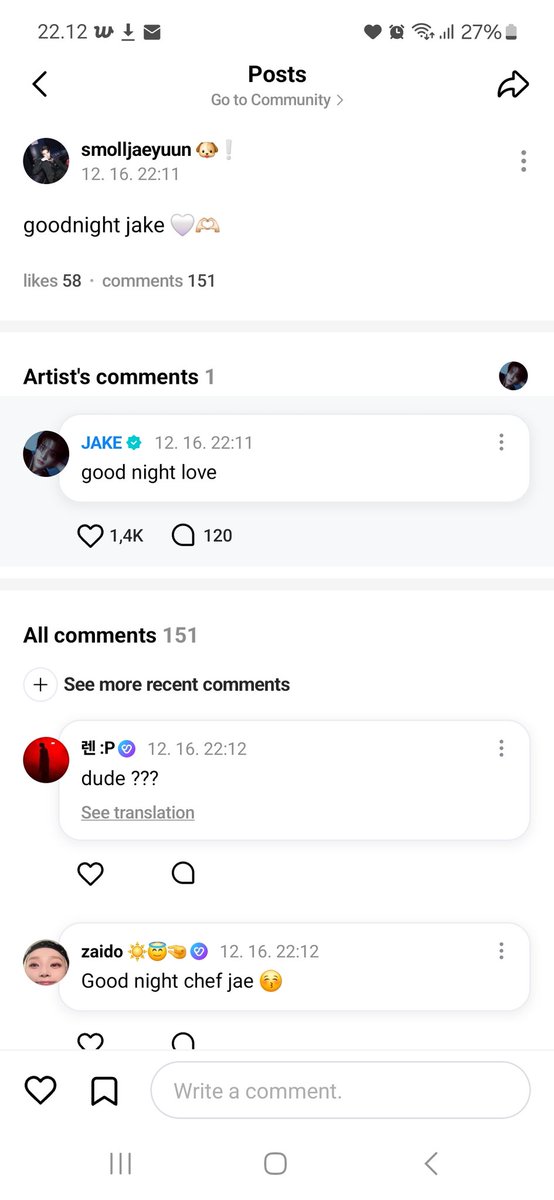 𐙚 lulu 𝅄 tweet media