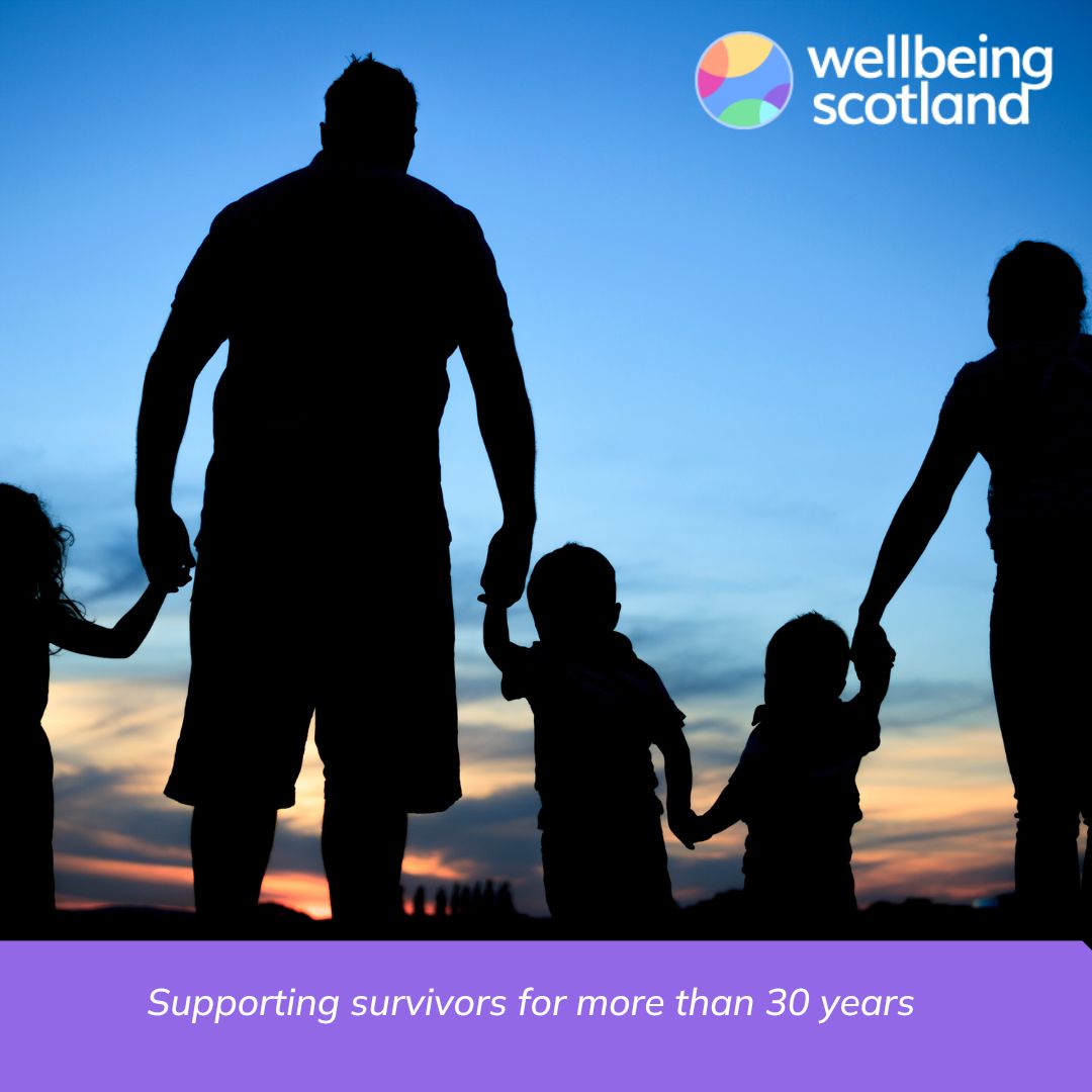 Thank you to everyone who has donated towards our Christmas campaign❤️
Your donations mean that #Survivors can continue  to have a safe place with us to be seen, heard and start to heal from the devastating effects of childhood abuse.
justgiving.com/opensecret