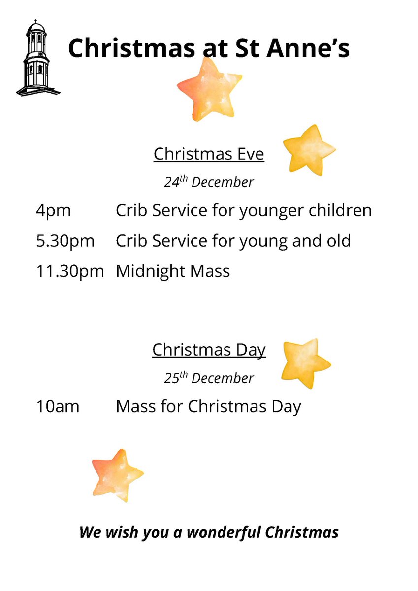 StAnneWandsw's tweet image. Christmas at St Anne's
#wandsworth #christmas #allwelcome @SouthwarkCofE @churchofengland @inclusivechurch