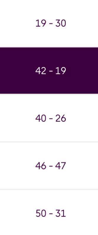 KRYPTEK CLAN tweet media