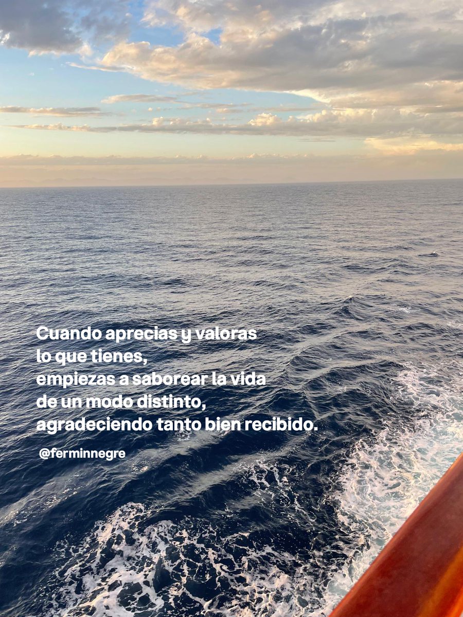 El secreto de la felicidad duradera..., image size:900x1200