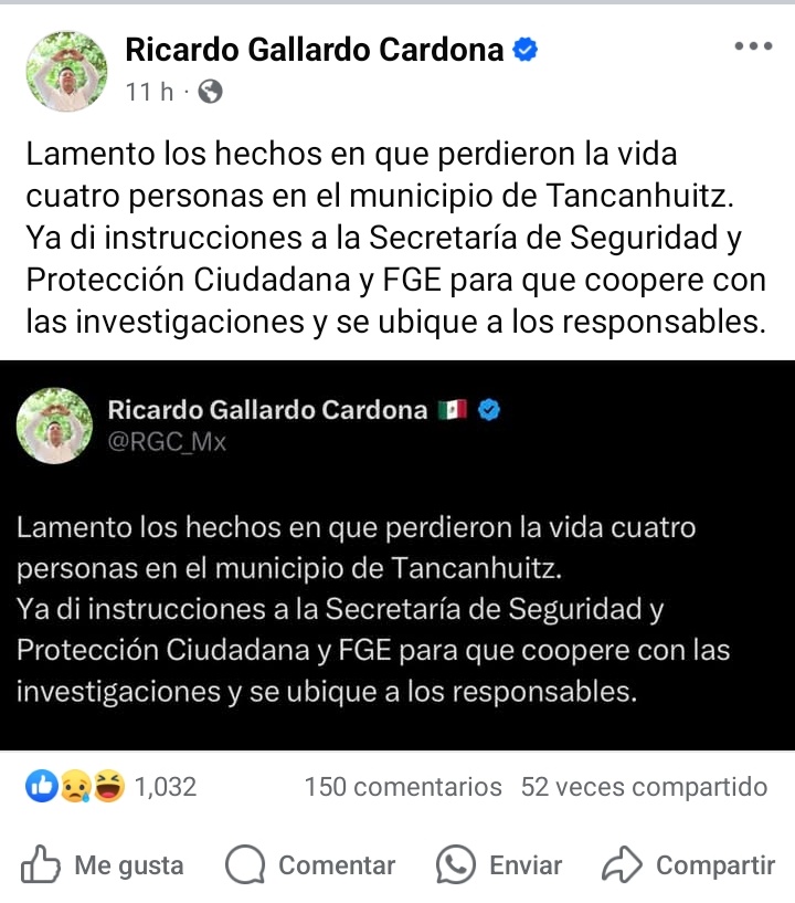 Facundo Castillo tweet media