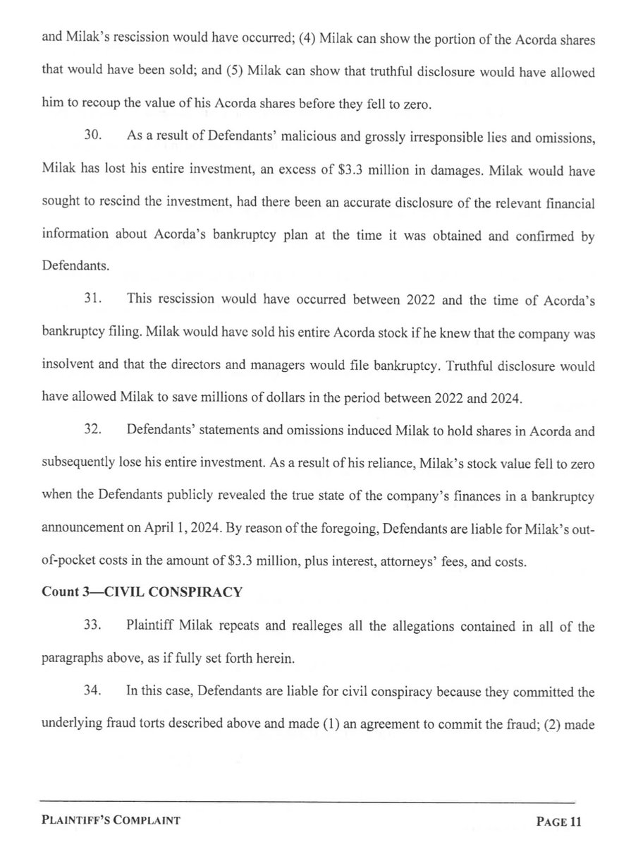 CarlMarxie's tweet image. FRAUDSTER RON COHEN AND HIS OTHER CRIMINAL ASSOCIATES INCLUDING, BUT NOT LIMITED TO MICHAEL GESSER!!!THE HUNT IS HEATING UP TO BRING JUSTICE TO THESE MASSIVE FRAUDSTERS!!!@DOJCrimDiv @IRS_CI @realDonaldTrump @elonmusk @AcordaNews @DrRon81 @FBI @JusticeOIG
