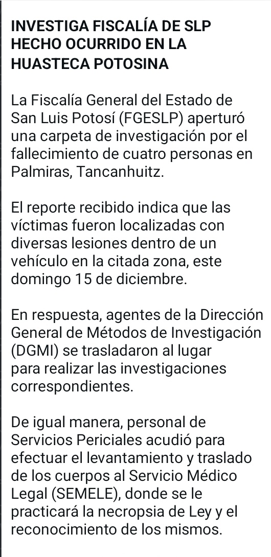 Facundo Castillo tweet media