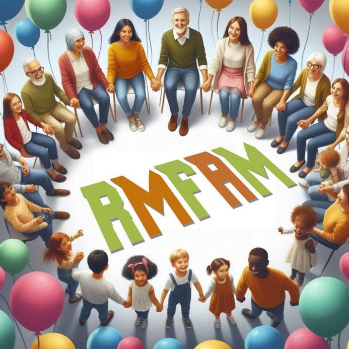 KENFAT247's tweet photo. 🚀💰 Join the $RMFAM movement! 🌟 Be part of a vibrant community driving growth, innovation, and long-term success. 💸 Hold $RMFAM and unlock future gains! 📈 @RiseMemeTribes @yodascroda @Vypered_stx
#RMFAM #CryptoCommunity https://t.co/98l9apBUmi