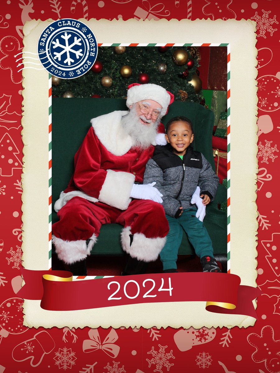 _SoulessChild_'s tweet photo. I really gotta 4 year old 🥰❤️ https://t.co/FKJaHHaFFL