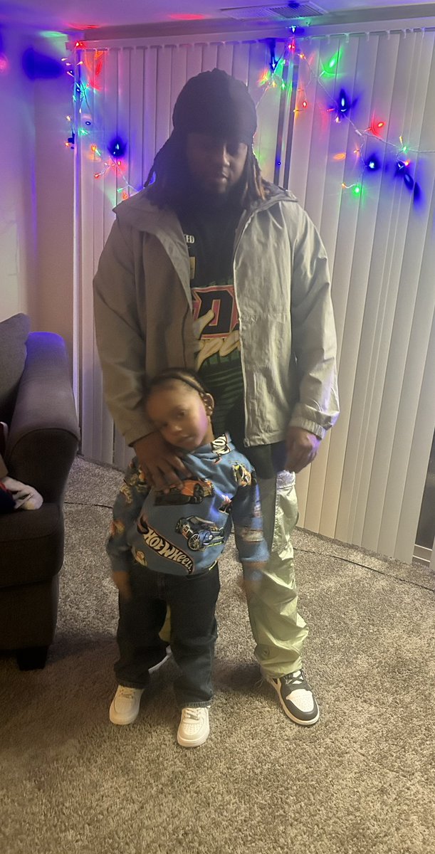 _SoulessChild_'s tweet photo. I really gotta 4 year old 🥰❤️ https://t.co/FKJaHHaFFL