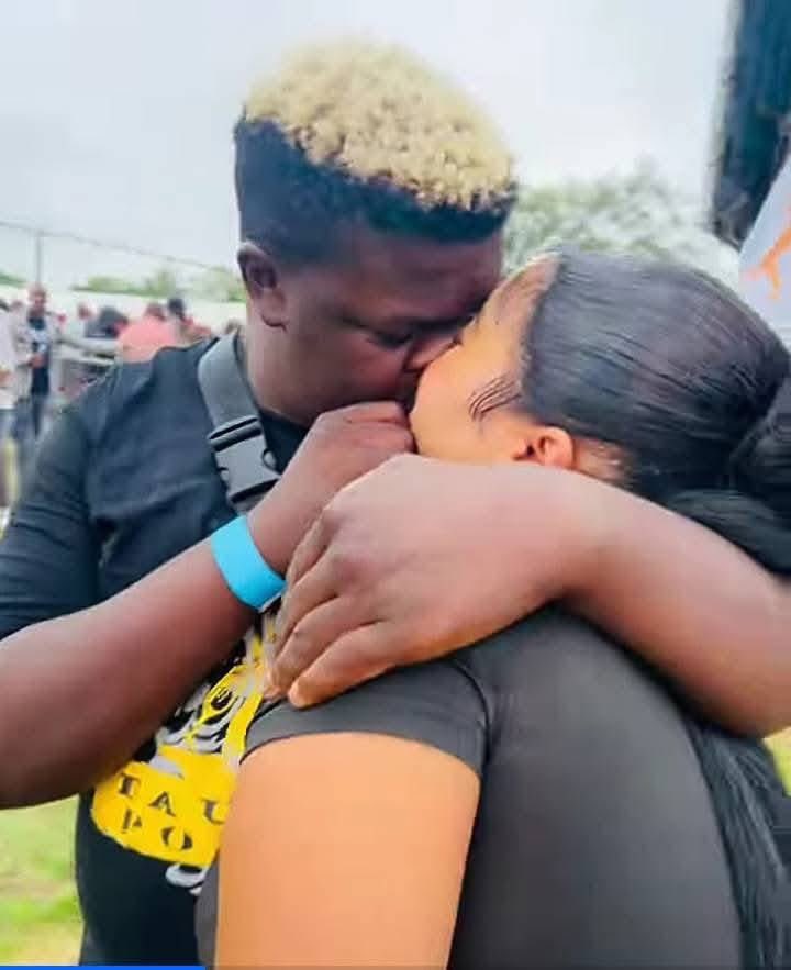 The Instigator tweet media