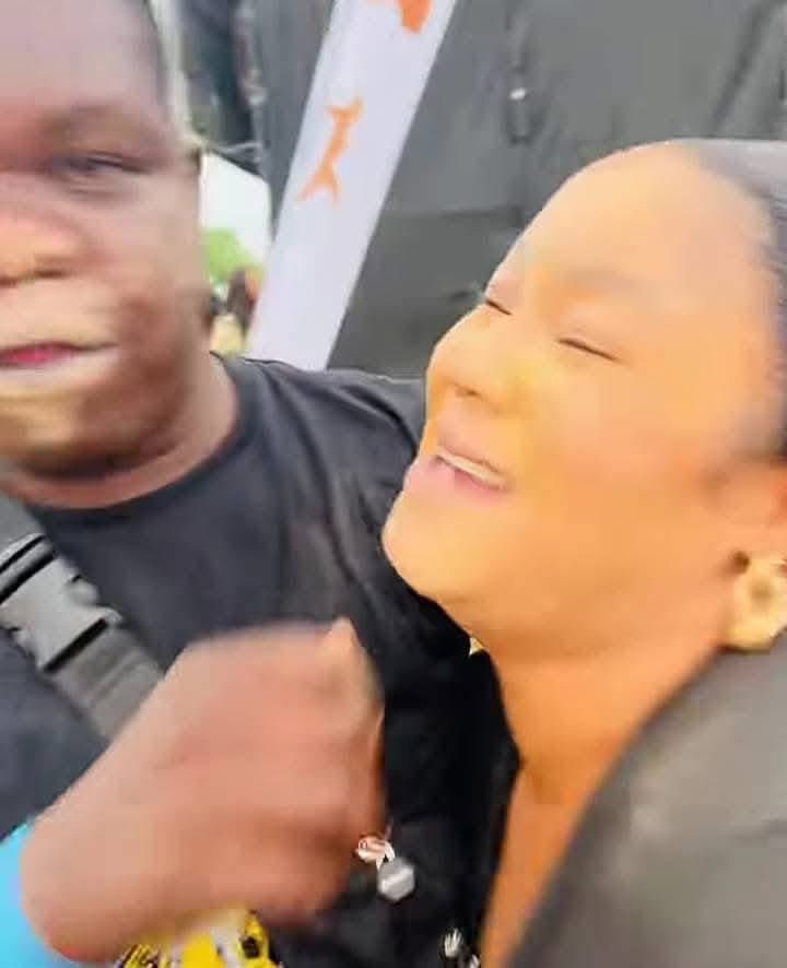 The Instigator tweet media