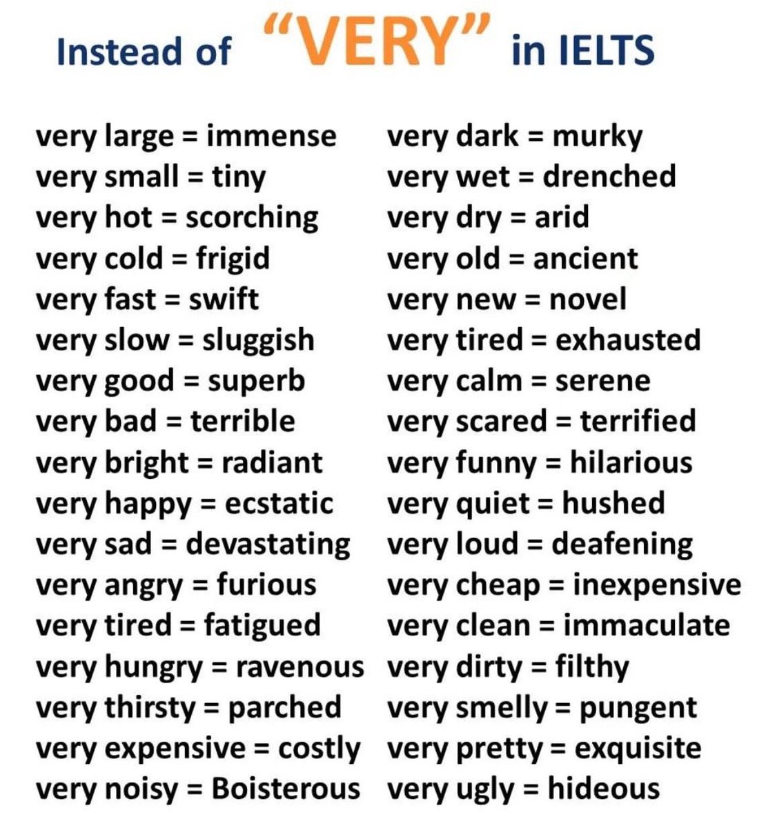 आपको पता होना चाहिए 😍 (@prashantya1996) on Twitter photo 