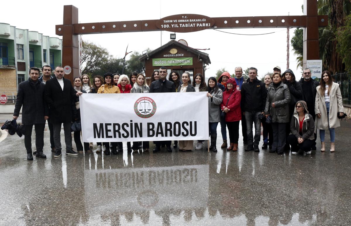 mersinpost33's tweet photo. Mersin Barosu: Tabiat Parkı’nın ranta kurban vermeyeceğiz | Mersin Post https://t.co/EhqxOOO1Od #Sondakika #mersinpostcomtr #mersinpost #Mersin #Toroslar #Akdeniz #Tarsus #Yenişehir #Mezitli #Erdemli #Silifke #Mut #Gülnar #Aydıncık #Bozyazı #Anamur @MersinBarosu @mersinkentcevre https://t.co/jbBZcvq8df