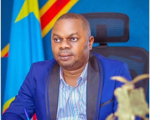 #Kinshasa : un permis de séjour obligatoire est dorénavant imposé dans la commune de Kisenso, a annoncé lundi 16 décembre le bourgmestre de cette entité, Godet Atsawel, à l’ACP : « Le permis de séjour est obligatoire pour toute personne venant d’une autre commune, qui n’habite