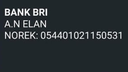 yeay tweet media