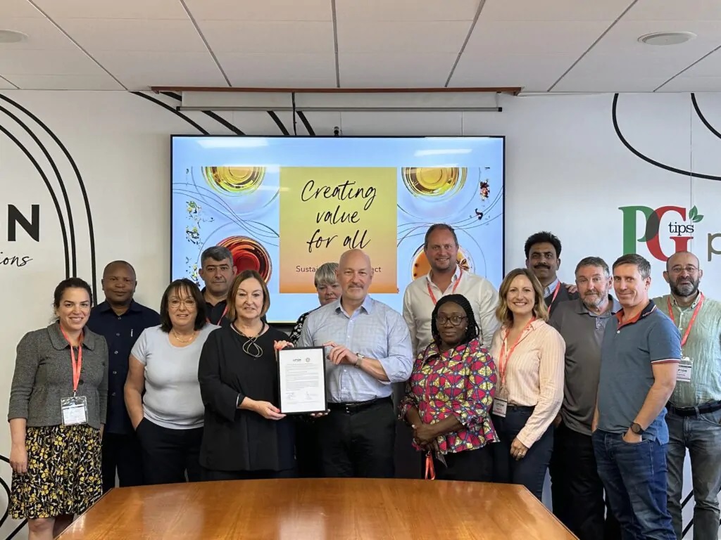 IUF and LIPTON Teas and Infusions agreement on preventing sexual harassment

iuf.org/news/iuf-and-l…