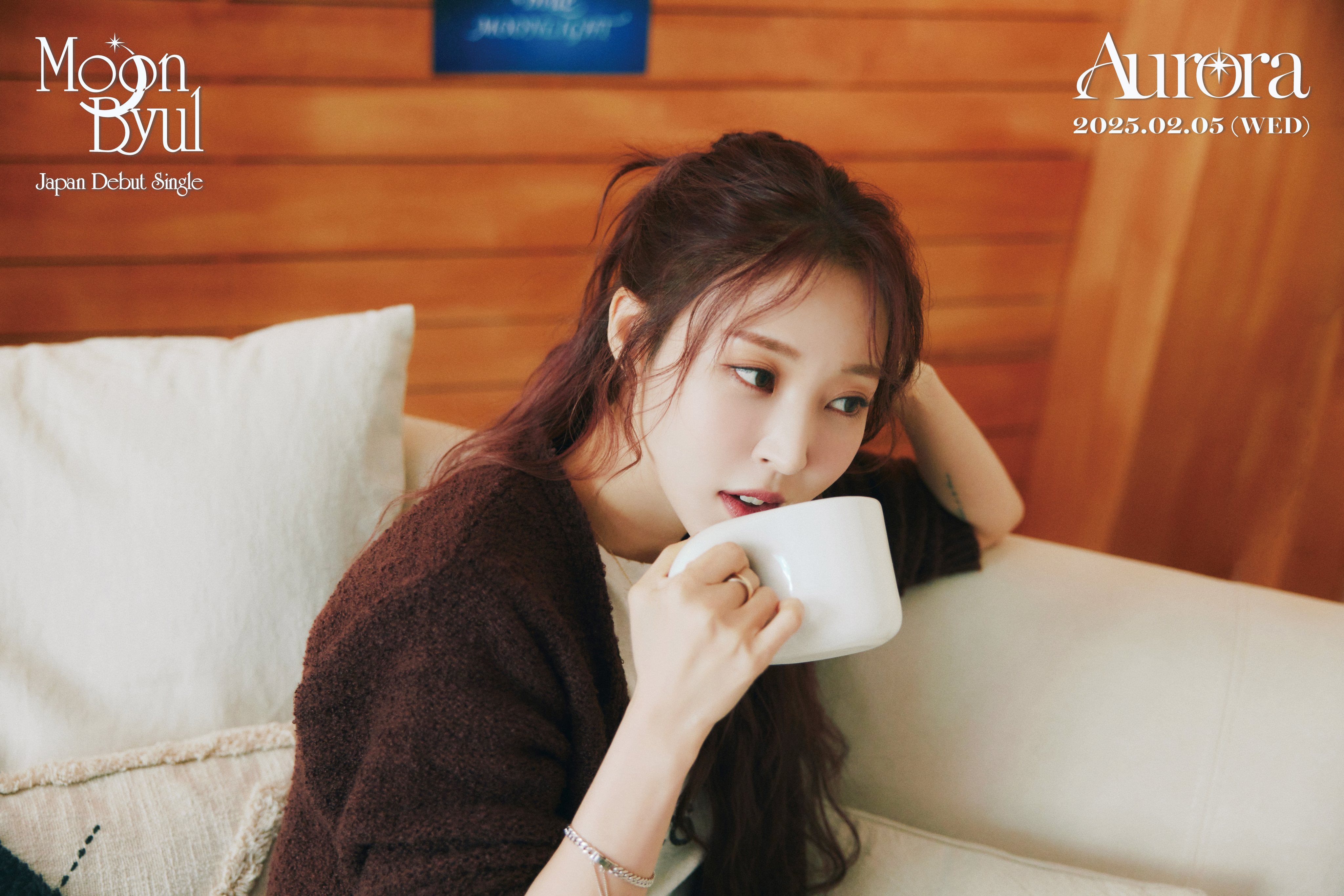桃 MAMAMOO moon byul ムンビョル パジャマ 新品未使用 桃様専用 MAMAMOO moon byul ムンビョル パジャマ 新品未使用