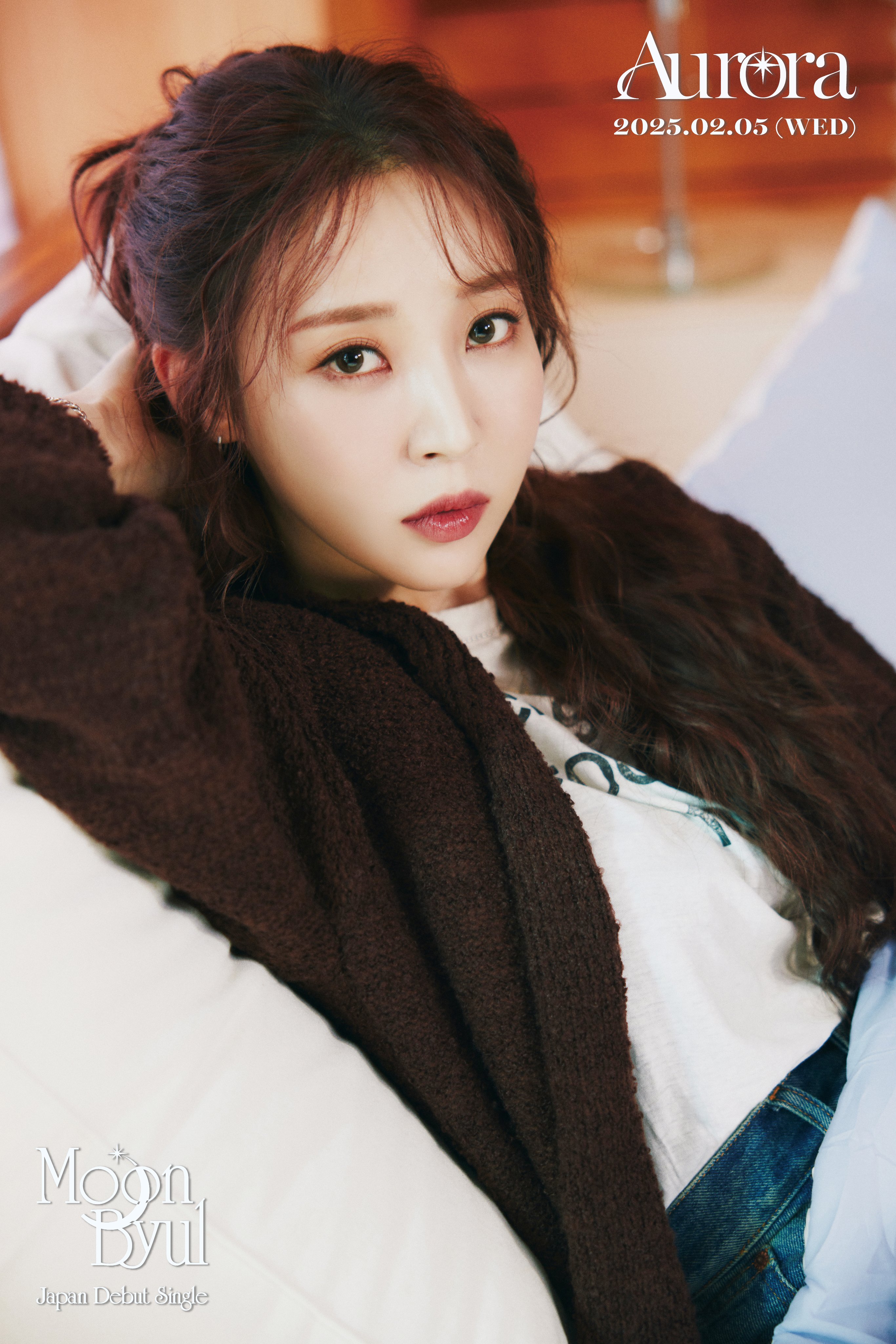 Ge7fGxBaoAEMlck?format=jpg&name=4096x4096