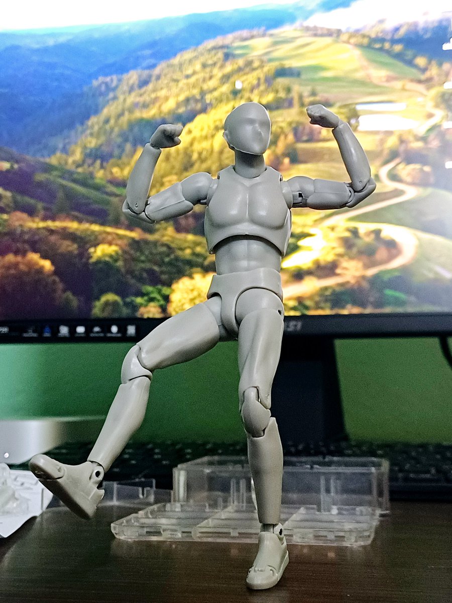 Abinash Acharya tweet media