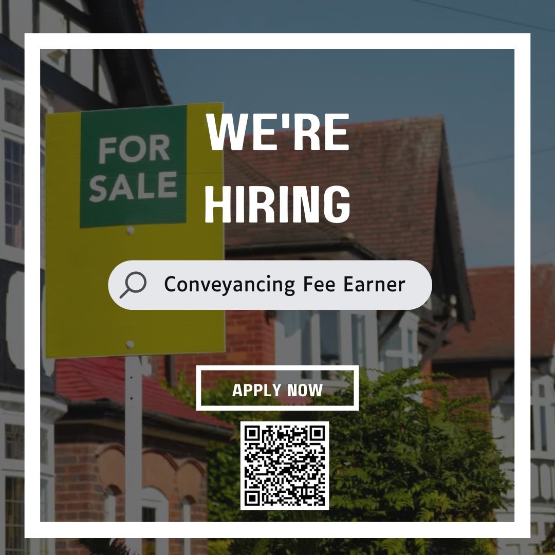 Bell Lamb & Joynson Solicitors tweet media