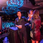 Photo by HiBall Events (@HiBallEvents)