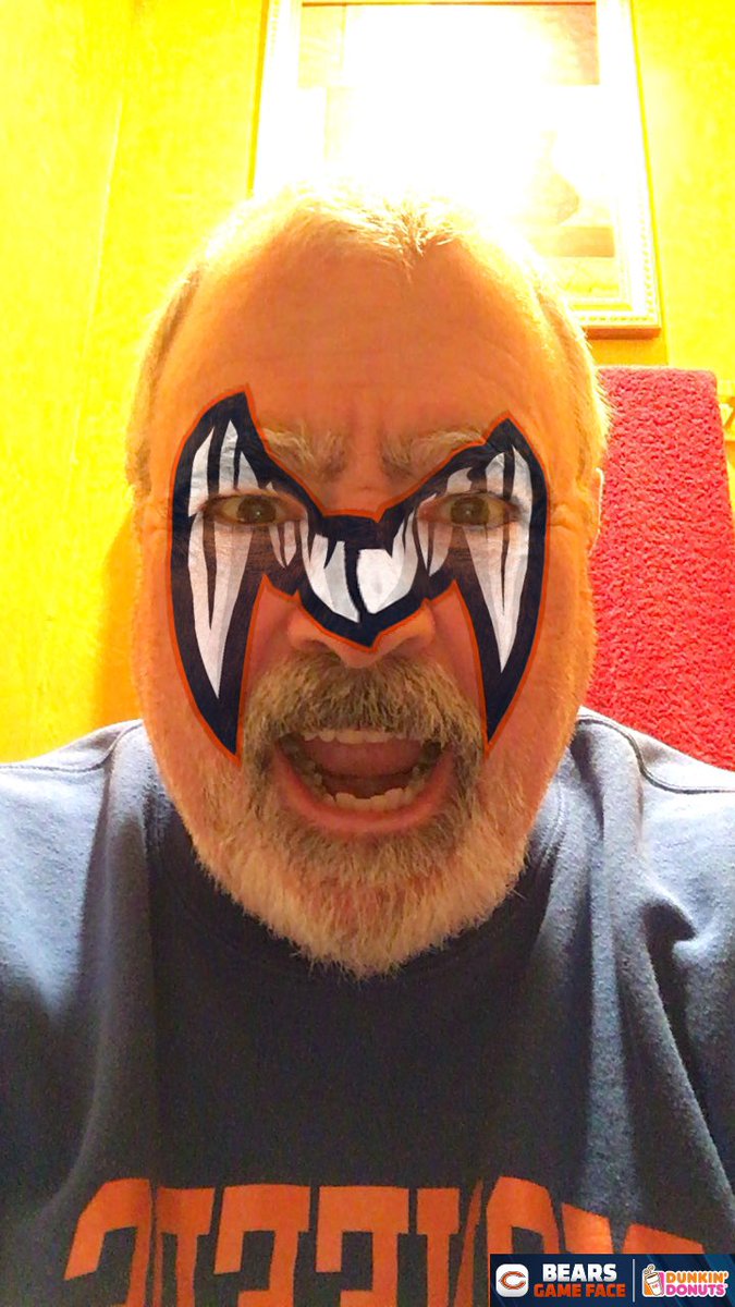 BEAR DOWN!!!!!!!!!!!!!! VIVISECT THE VIKINGS!!!!!!!!!!!!!!