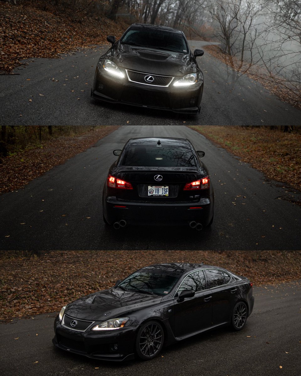 Homelessbaby's tweet photo. Smoke and fog with the IS F

#lexus #isf #lexusisf https://t.co/Q3hnhZk0u6