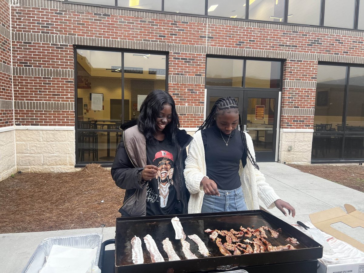 WestsideADOffice tweet media