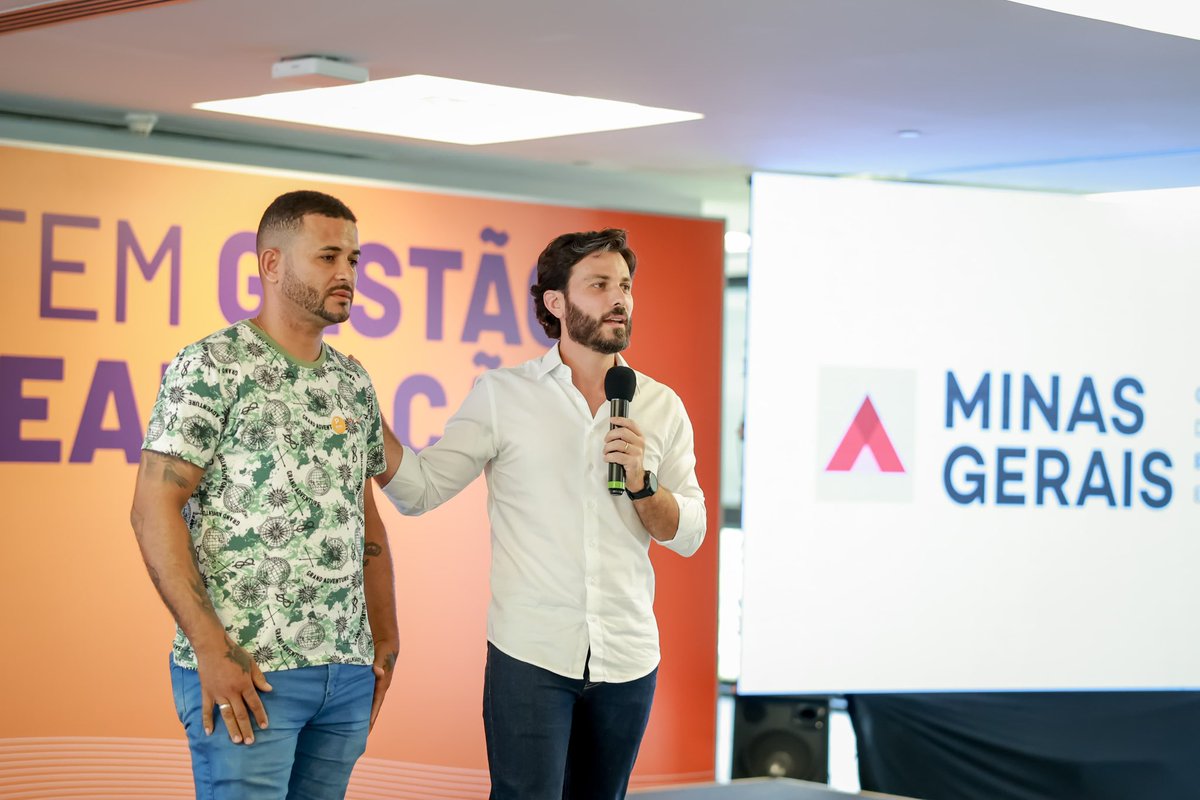 Marcelo Aro tweet media