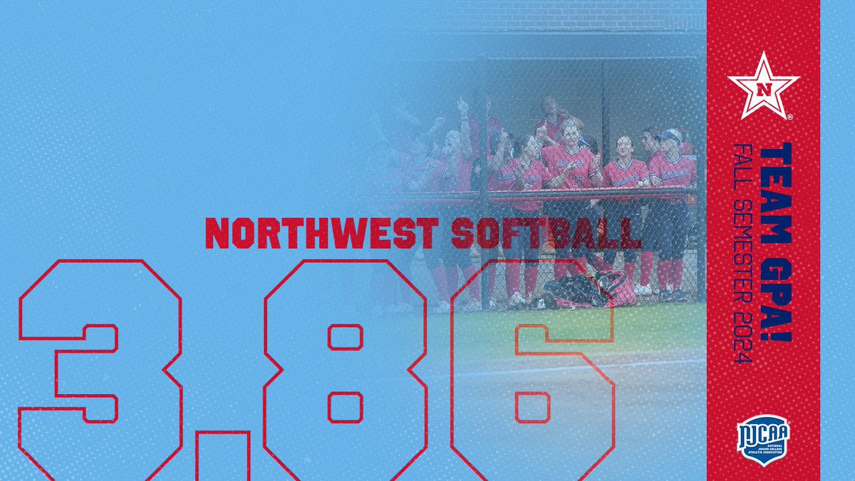 New team best!!! #RangerUp