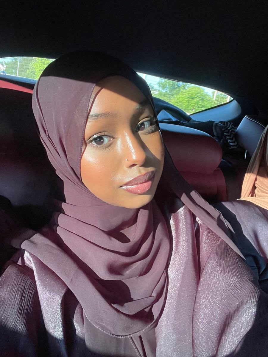 Naija_Muslims_'s tweet photo. Don’t rush something you want to last forever

Fatima Abdi https://t.co/LZDftWoOug
