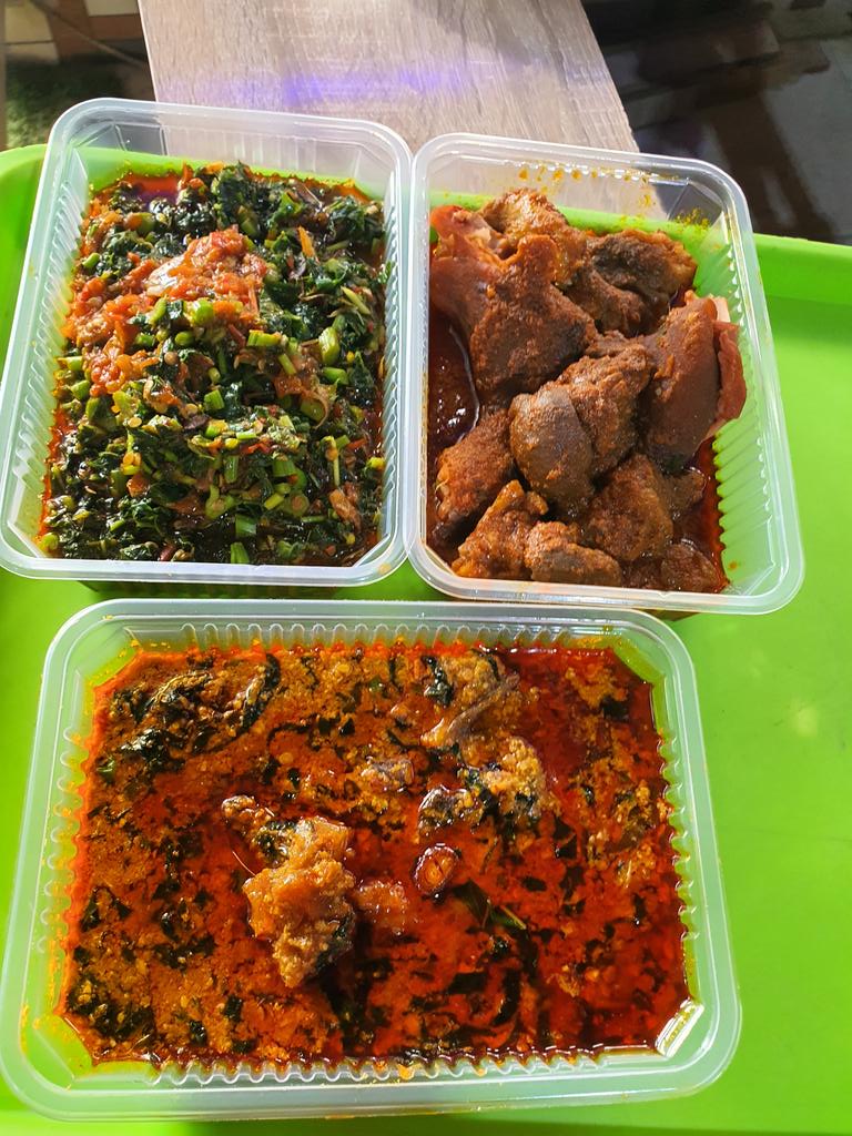 CrustNuel's tweet photo. Happy productive week our esteemed customers,May your week be blessed. 
See you all for lunch.
@_CatheSam @_tosin_ojo @Boss_Bee_ @bolanleofjos @bukkytem @CatiaKyen @Dakat_Chris @EeevaJames @FelixMwanret @rit_kelzz @Little00gee'@SuperSlimEli @DeborahYakii @ChinweBlesing https://t.co/lYvHLsgChY