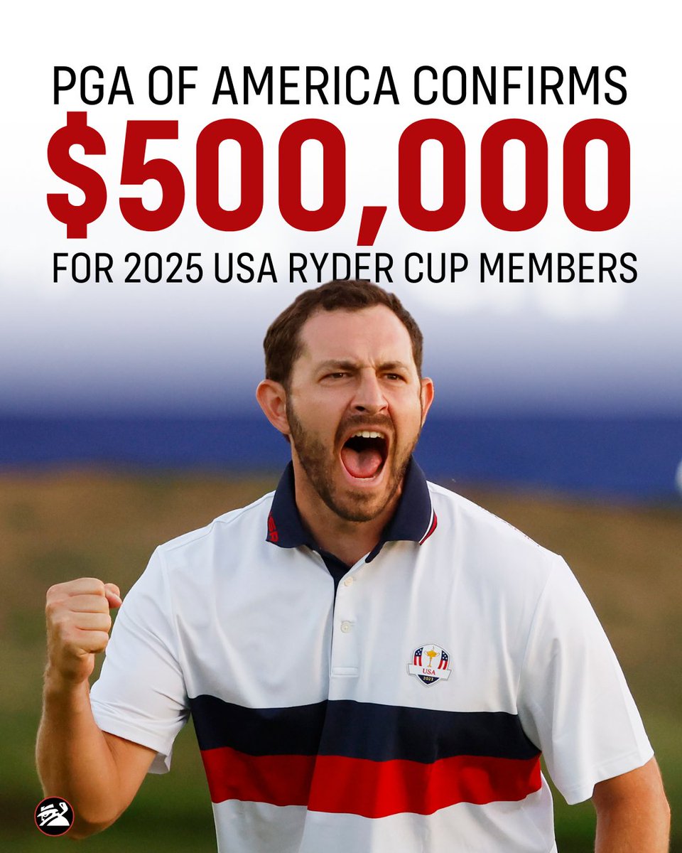 MYGOLFSPY tweet media