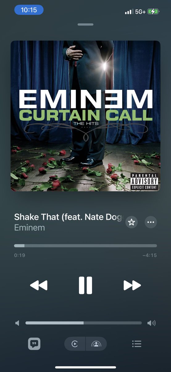 Mack_enzieb's tweet photo. my ass had no business vibing to this at 8yo w my dad https://t.co/DlmIJ5PVSw