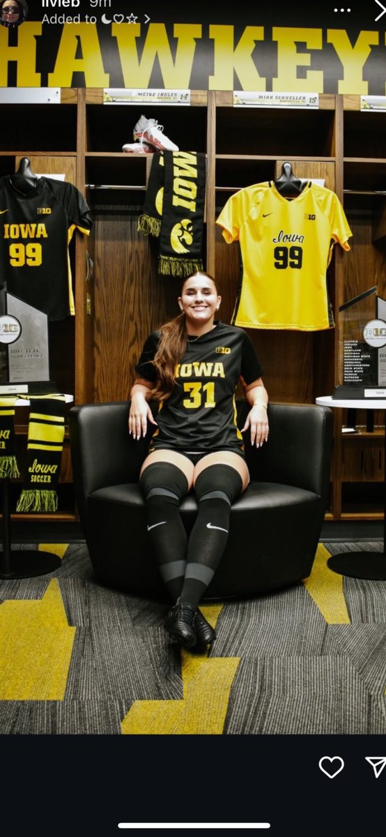 Jo Looker tweet media