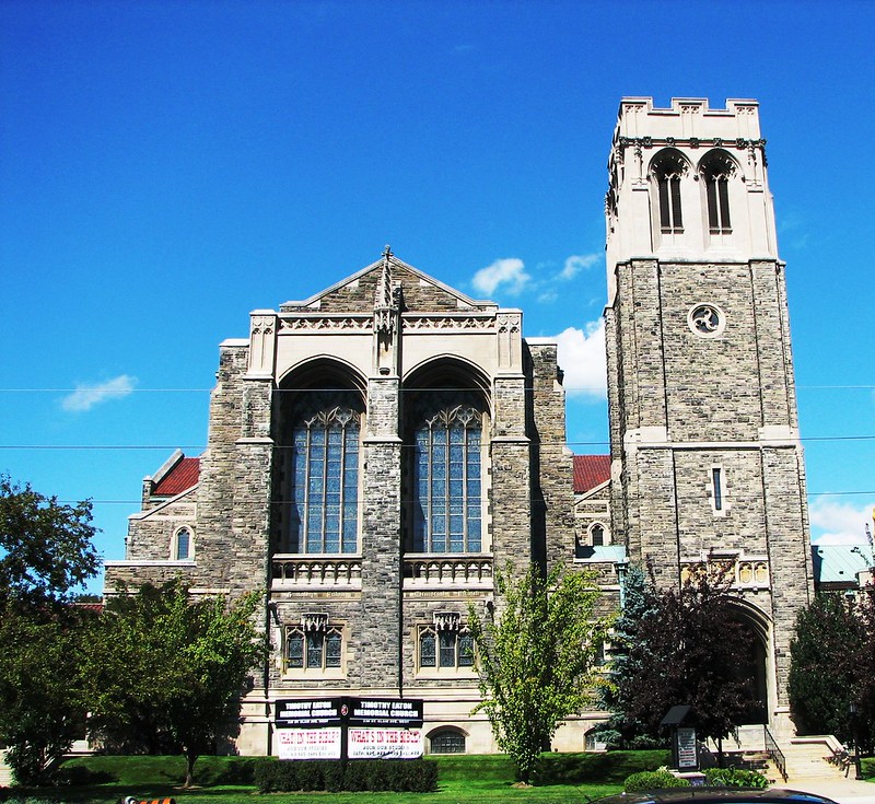 researchEDCan's tweet photo. Announcing - researchED Canada Toronto 2025, WHAT WORKS IN TEACHING AND LEARNING, will be held Friday June 6 and Saturday June 7, 2025 at Timothy Eaton Memorial Church. Stay tuned for news about speakers and tickets #rEDCanada #rEDTO25 https://t.co/YYe2MmhHIq