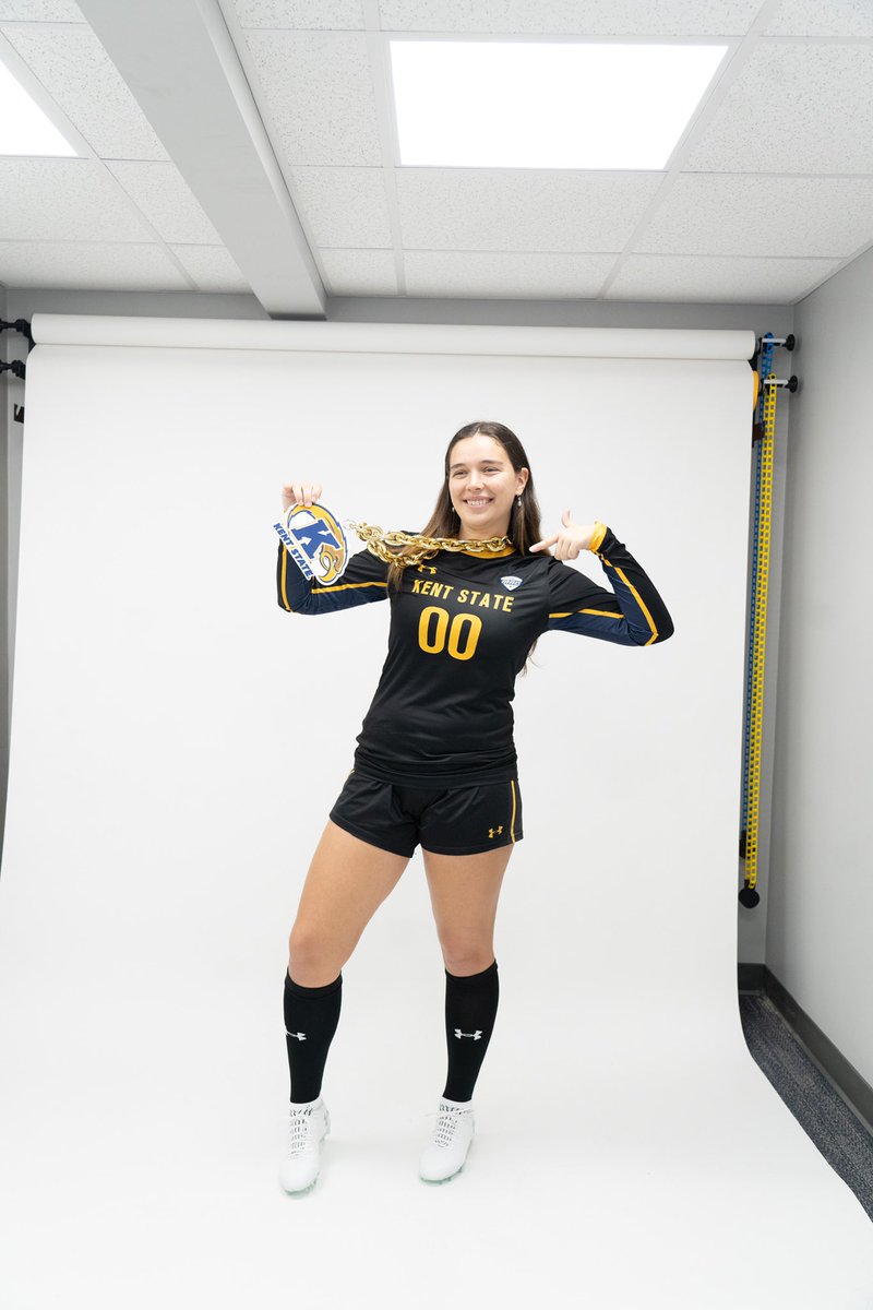 morganflippin's tweet photo. see you in a flash Kent state https://t.co/CIx4nNSLcv