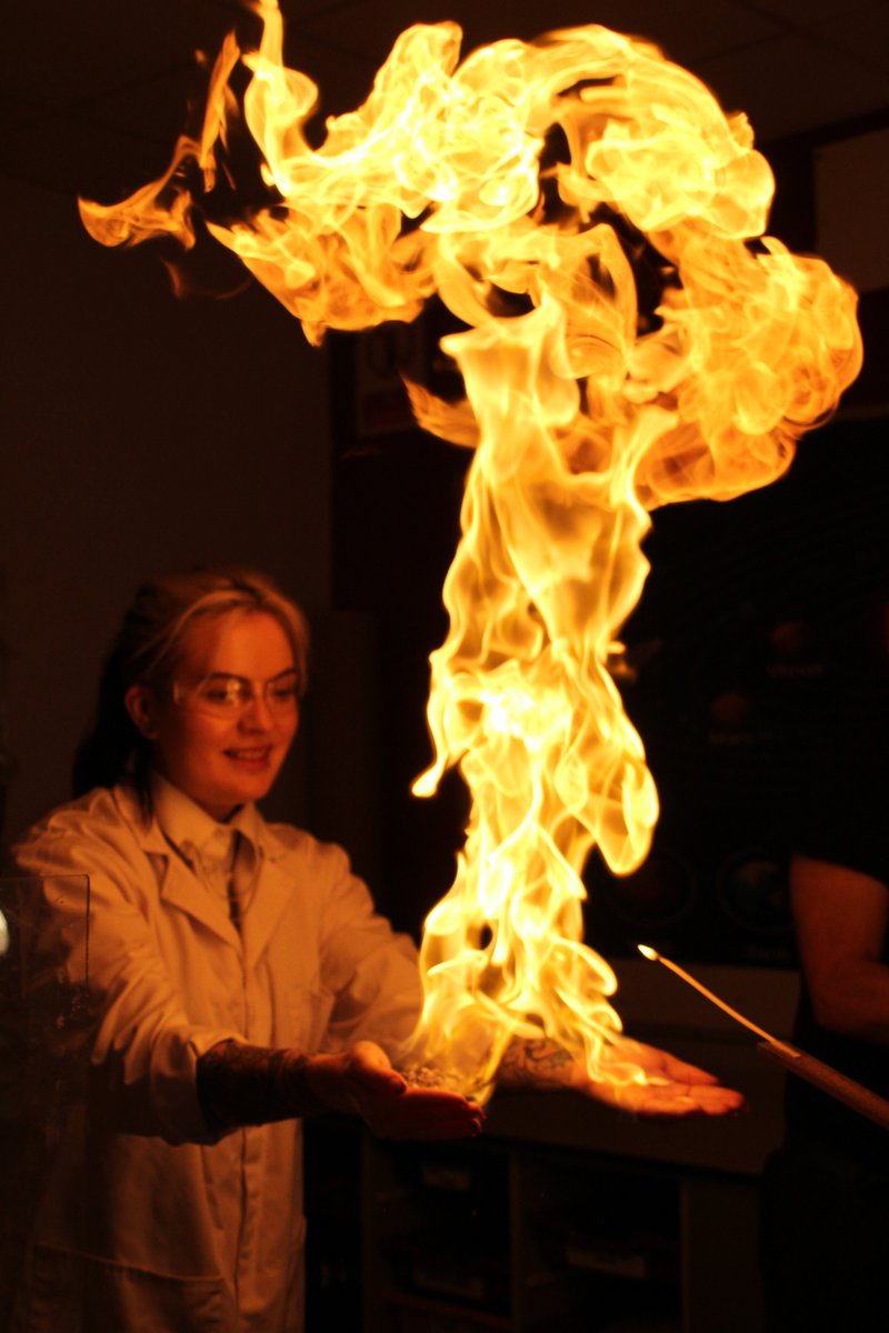 Ipswich Academy tweet media