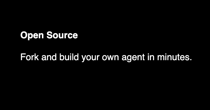 FastGwei's tweet photo. $AGENT

Dev @true_magic is a buildoor 
Non bundled fair launch
Fully doxxed and legit 
Currently $250k 
Open source agent building - dare I say $ARC &amp; $ai16z

https://t.co/YGtSQBBLlm
5tFRno9GXBP5gt2Kjx2MeEaFL8zGBMw4cujTLGerpump https://t.co/IhAwlxnGj9
